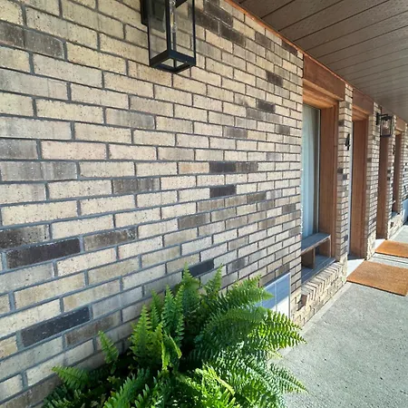 Rideau Heights