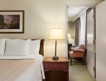 Days By Wyndham West 3*