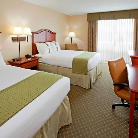 East By Ihg Hotel 4*