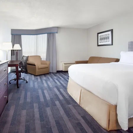 East By Ihg 4*