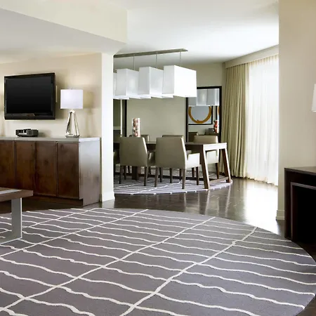 The Westin Ottawa