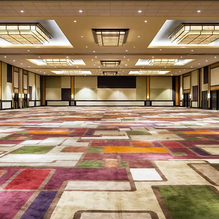 The Westin 4* Ottawa