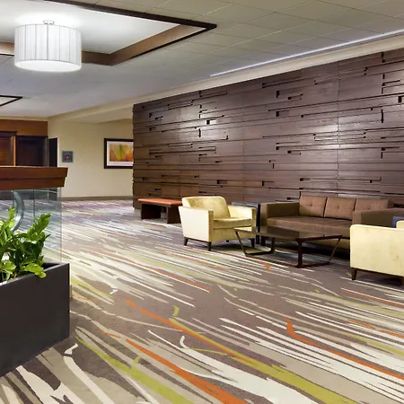 Hotel The Westin 4*