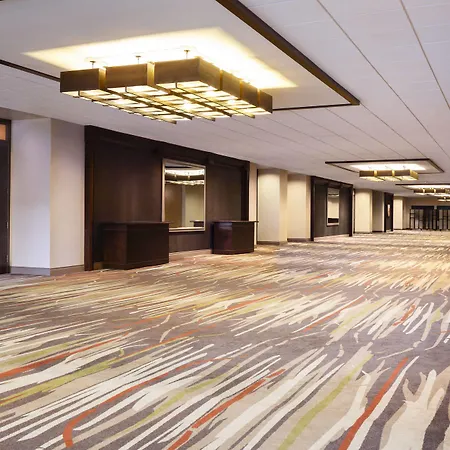 The Westin Ottawa