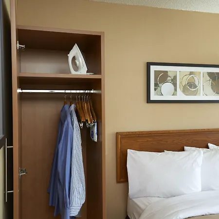 Comfort East