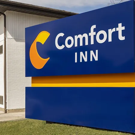 Comfort East