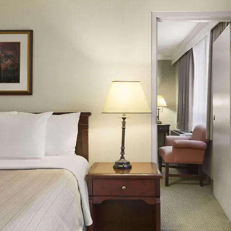 Days By Wyndham West Hotel 3*