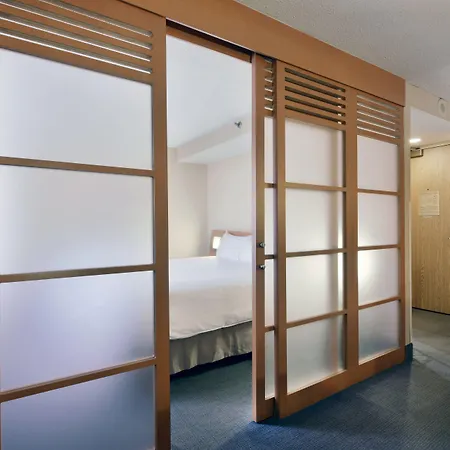 Doubletree By Hilton Downtown Hotel Ottawa