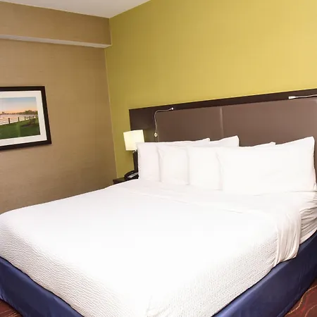 Days By Wyndham Ottawa