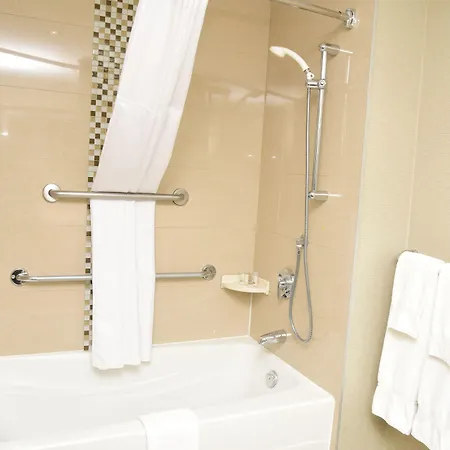 Hotel Days By Wyndham 3*