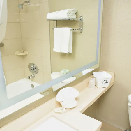 Days By Wyndham Ottawa