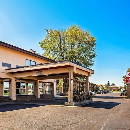 Western Kanata And Conference Centre