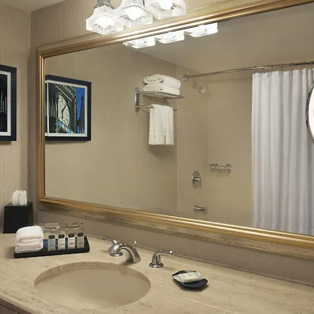 Sheraton 4*