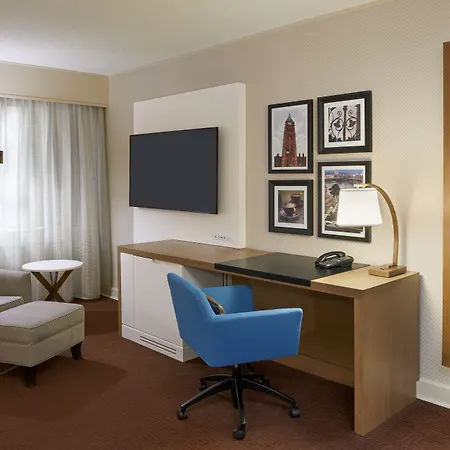 Sheraton 4*