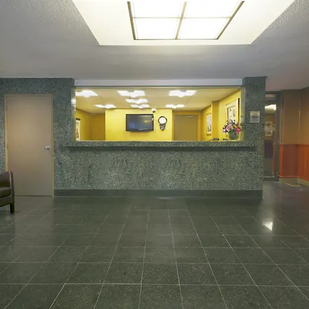 The Business Ottawa