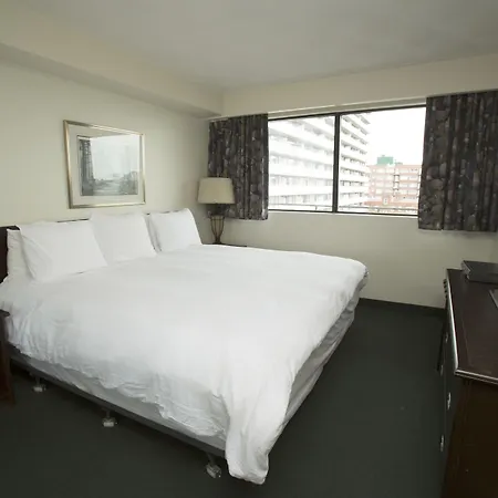 The Business Ottawa