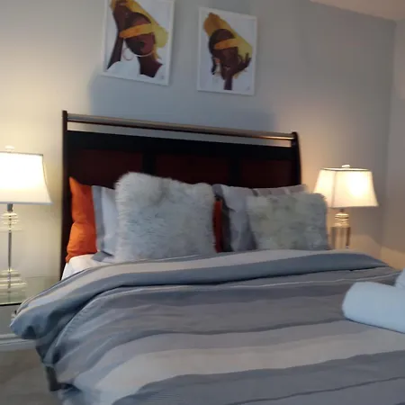 New Era Homestay