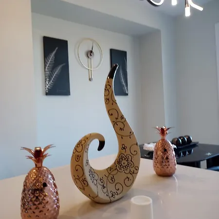 New Era Homestay Ottawa