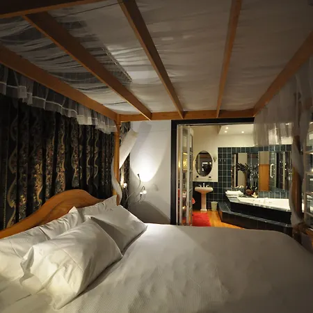 Swiss Hotel Ottawa