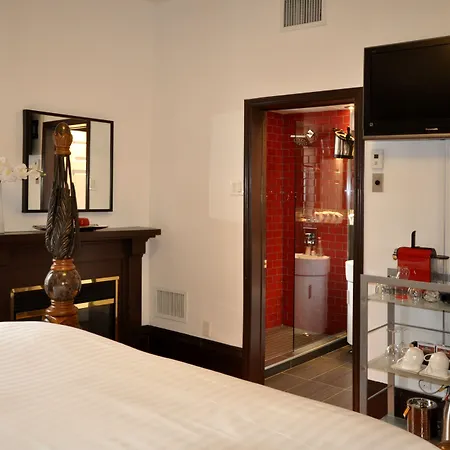 Hotel Swiss 3*