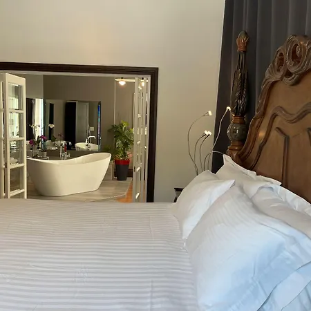 Swiss Hotel 3*