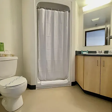 Aparthotel & Conference Centre - Downtown Ottawa