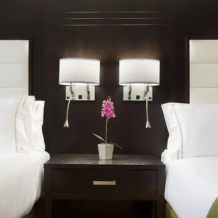 Hotel Express & West - Nepean By Ihg Ottawa