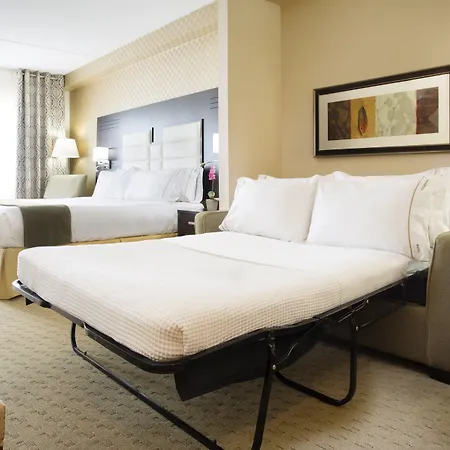 Express & West - Nepean By Ihg Hotel