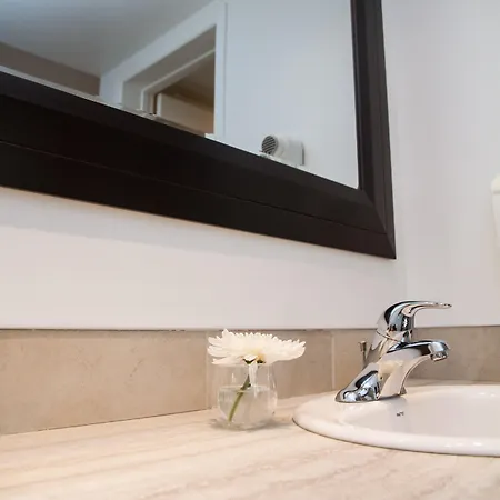 Bed & Breakfast Rideau Heights Ottawa