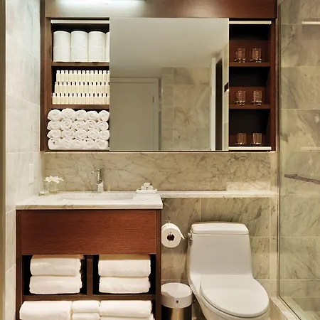 Soho Residences Lisgar Aparthotel Ottawa