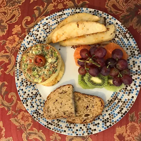 The Century House Bed & Breakfast 3*