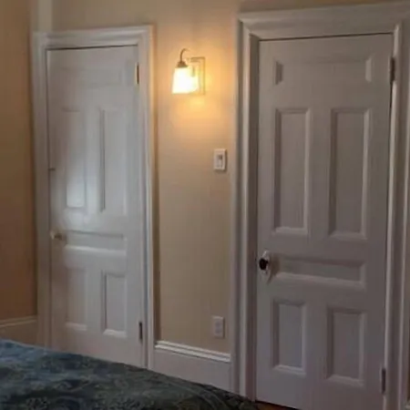The Century House Bed & Breakfast 3*
