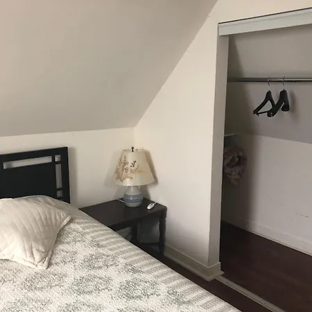 Guest house The Ambassador 3*