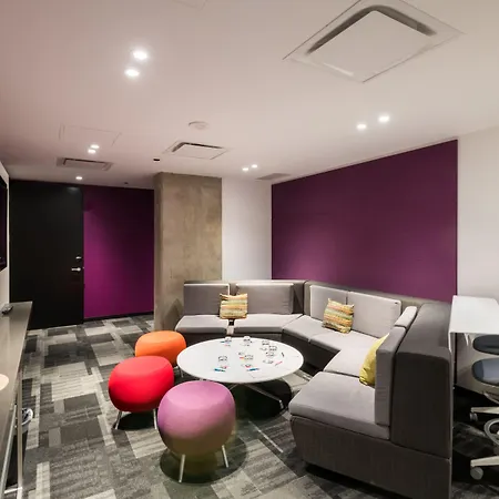 Alt Downtown 3*