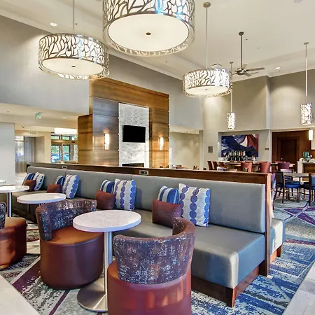 Hotel Homewood By Hilton Kanata Ottawa