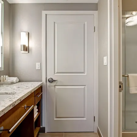 Homewood By Hilton Kanata Ottawa