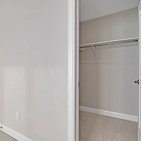 Villa Spacious Family In Barrhaven Ottawa