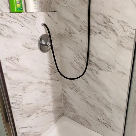 Guest house Center Near Train Station & Parliament Ottawa