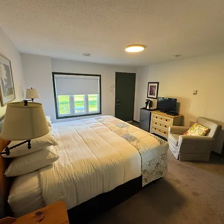 Guest house Loyly *