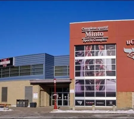 Spacious Family In Barrhaven Ottawa