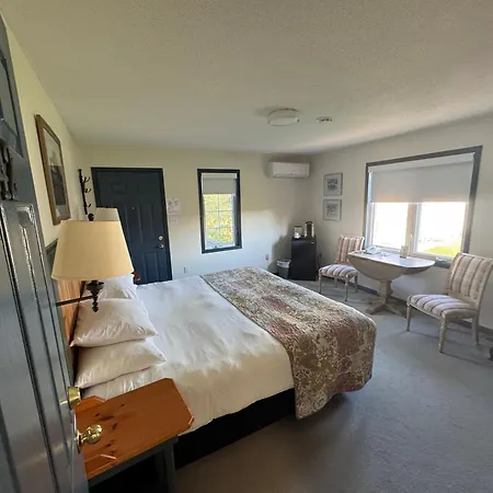 Guest house Loyly *