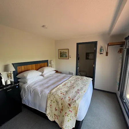 Guest house Loyly