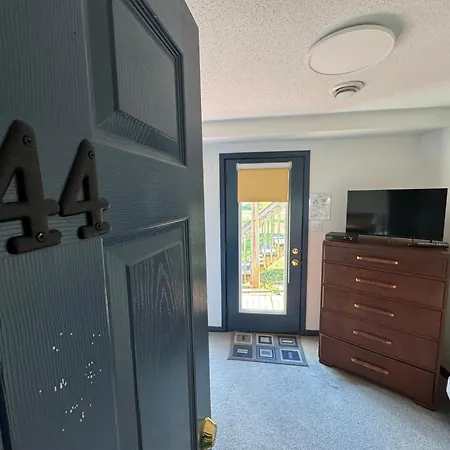 Guest house Loyly Ottawa