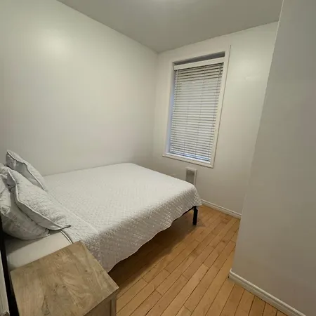 Suitestay Ottawa