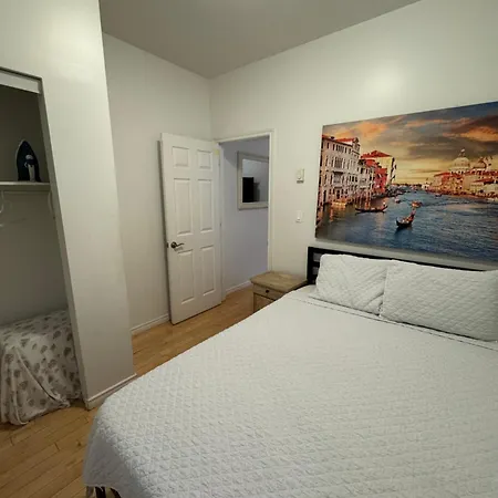 Suitestay Ottawa