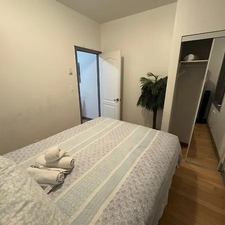 Suitestay