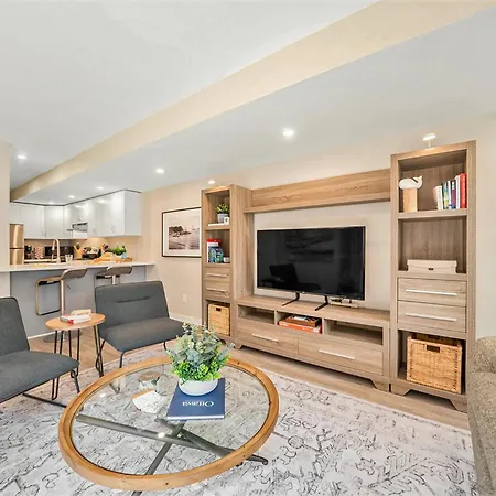 Midterm Furnished In * Ottawa
