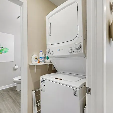 Apartment Furnished 3br Ottawa