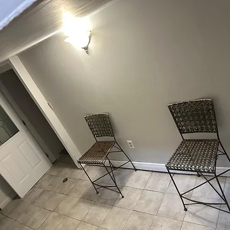 Maple Stay- Private 2 Bedroom Short Term *