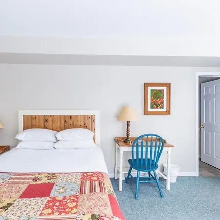 Strathmere Country Retreat Country house *